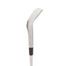 TaylorMade P790 2023 Steel Mens Right Hand Pitching Wedge 45* Extra Stiff - KBS Tour