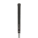 TaylorMade P790 2023 Steel Mens Right Hand Pitching Wedge 45* Extra Stiff - KBS Tour