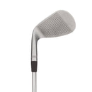 Titleist Vokey SM10 Steel Mens Right Hand Gap Wedge 52* 12 Bounce F Grind Wedge - True Temper Dynamic Gold