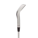 Titleist Vokey SM10 Steel Mens Right Hand Gap Wedge 52* 12 Bounce F Grind Wedge - True Temper Dynamic Gold