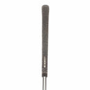 Titleist Vokey SM10 Steel Mens Right Hand Gap Wedge 52* 12 Bounce F Grind Wedge - True Temper Dynamic Gold