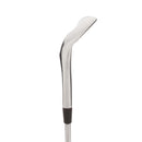 Cobra Snakebite 2021 Steel Mens Right Hand Gap Wedge 52* 12 Bounce Versatile Grind Stiff - KBS Hi-Rev 2.0 125