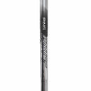 Ping G440 Steel Mens Right Hand Irons 5-UW 1* Upright Regular - Ping AWT 3.0