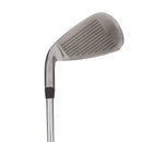 Cobra Fly XL Steel Mens Right Hand 6 Iron 26* Regular