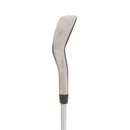 Cobra Fly XL Steel Mens Right Hand 6 Iron 26* Regular