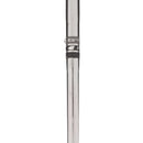 Cobra Fly XL Steel Mens Right Hand 6 Iron 26* Regular