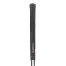 Cobra Fly XL Steel Mens Right Hand 6 Iron 26* Regular