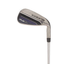 Cobra Fly XL Steel Mens Right Hand 7 Iron 30* Regular