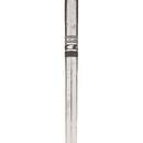 Cobra Fly XL Steel Mens Right Hand 7 Iron 30* Regular