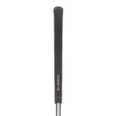 Cobra Fly XL Steel Mens Right Hand 7 Iron 30* Regular