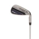 Cobra Fly XL Steel Mens Right Hand 9 Iron 40* Regular
