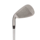 Cobra Fly XL Steel Mens Right Hand 9 Iron 40* Regular