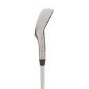 Cobra Fly XL Steel Mens Right Hand 9 Iron 40* Regular