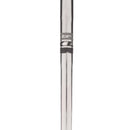 Cobra Fly XL Steel Mens Right Hand 9 Iron 40* Regular