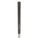 Cobra Fly XL Steel Mens Right Hand 9 Iron 40* Regular