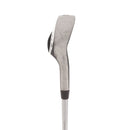 Cobra Fly XL Steel Mens Right Hand Pitching Wedge 45* Regular