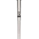 Cobra Fly XL Steel Mens Right Hand Pitching Wedge 45* Regular