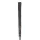 Cobra Fly XL Steel Mens Right Hand Pitching Wedge 45* Regular
