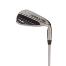 Cobra Fly XL Steel Mens Right Hand Sand Wedge 55* Regular