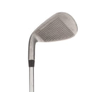 Cobra Fly XL Steel Mens Right Hand Sand Wedge 55* Regular