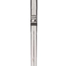 Cobra Fly XL Steel Mens Right Hand Sand Wedge 55* Regular