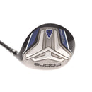 Cobra Fly XL Graphite Mens Right Hand Fairway 5 Wood 19* Regular - Cobra