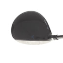 Cobra Fly XL Graphite Mens Right Hand Fairway 5 Wood 19* Regular - Cobra