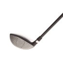 Cobra Fly XL Graphite Mens Right Hand Fairway 5 Wood 19* Regular - Cobra