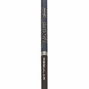Cobra Fly XL Graphite Mens Right Hand Fairway 5 Wood 19* Regular - Cobra