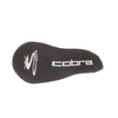 Cobra Fly XL Graphite Mens Right Hand Fairway 5 Wood 19* Regular - Cobra