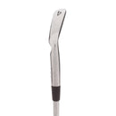 Mizuno Pro 221 Steel Mens Right Hand 4 Iron 24* Stiff - KBS $-Taper Lite 100
