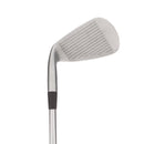 Mizuno JPX 921 Hot Metal Steel Mens Right Hand 8 Iron 34* Regular - True Temper Dynamic Gold 105 R300