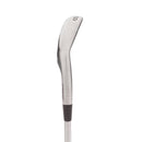 Mizuno JPX 921 Hot Metal Steel Mens Right Hand 8 Iron 34* Regular - True Temper Dynamic Gold 105 R300