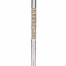 Mizuno JPX 921 Hot Metal Steel Mens Right Hand 8 Iron 34* Regular - True Temper Dynamic Gold 105 R300