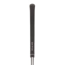Mizuno JPX 921 Hot Metal Steel Mens Right Hand 8 Iron 34* Regular - True Temper Dynamic Gold 105 R300