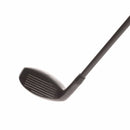 Callaway XR Graphite Mens Right Hand 4 Hybrid 22* Regular - Project X 5.5