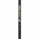 Callaway XR Graphite Mens Right Hand 4 Hybrid 22* Regular - Project X 5.5