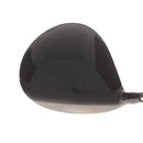 Callaway Paradym Triple Diamond Graphite Mens Right Hand Driver 9* Senior - Diamana Green M+40