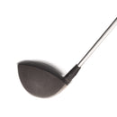 Callaway Paradym Triple Diamond Graphite Mens Right Hand Driver 9* Senior - Diamana Green M+40