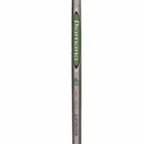 Callaway Paradym Triple Diamond Graphite Mens Right Hand Driver 9* Senior - Diamana Green M+40