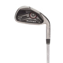 TaylorMade Burner 2.0 Steel Mens Right Hand 4 Iron Regular - Burner 85g