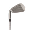 TaylorMade Burner 2.0 Steel Mens Right Hand 4 Iron Regular - Burner 85g