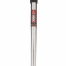 TaylorMade Burner 2.0 Steel Mens Right Hand 4 Iron Regular - Burner 85g