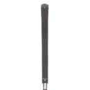 TaylorMade Burner 2.0 Steel Mens Right Hand 4 Iron Regular - Burner 85g
