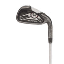 TaylorMade Burner 2.0 Steel Mens Right Hand 5 Iron Regular - Burner 85g