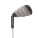 TaylorMade Burner 2.0 Steel Mens Right Hand 5 Iron Regular - Burner 85g