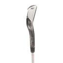 TaylorMade Burner 2.0 Steel Mens Right Hand 5 Iron Regular - Burner 85g
