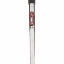 TaylorMade Burner 2.0 Steel Mens Right Hand 5 Iron Regular - Burner 85g
