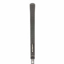 TaylorMade Burner 2.0 Steel Mens Right Hand 5 Iron Regular - Burner 85g