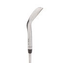 Callaway Jaws MD5 Steel Mens Right Hand Pitching Wedge 46* 10 Bounce S Grind Regular - Project X LZ 115g